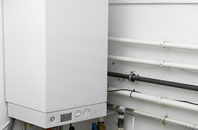 free Sharpthorne condensing boiler quotes